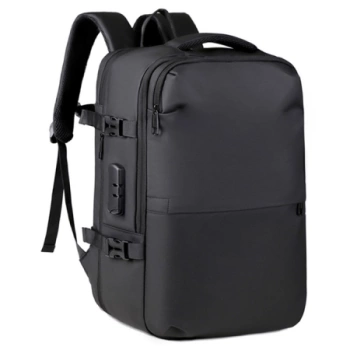 OKADE Ruksak za Notebook S70 17.3" Crna