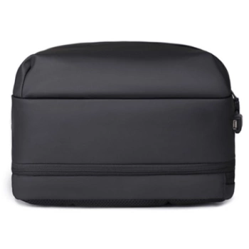 OKADE Ruksak za Notebook S70 17.3" Crna