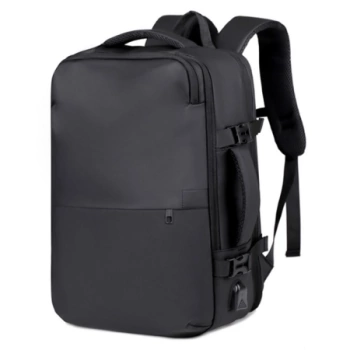 OKADE Ruksak za Notebook S70 17.3" Crna