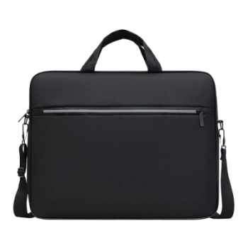 OKADE Torba za Notebook 9911 15,6"-16" Crna