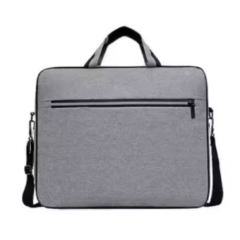 OKADE Torba za Notebook 9912 15,6"-16" Crna