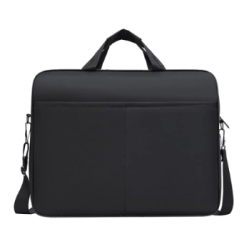 OKADE Torba za Notebook 9912 15,6"-16" Crna