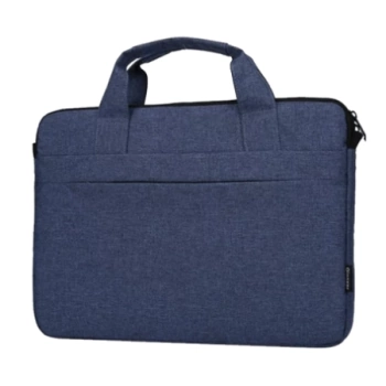 OKADE Torba za Notebook B003 14" Plava