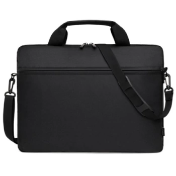 OKADE Torba za Notebook B003 15,6" Crna