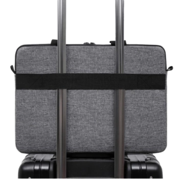 OKADE Torba za Notebook B003 15,6" Siva