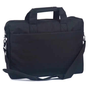 OKADE Torba za Notebook T27 17.3"