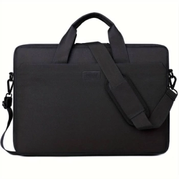 OKADE Torba za Notebook T65 15,6" Crna
