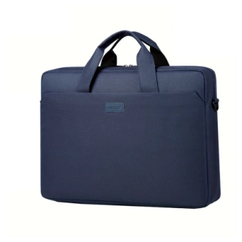 OKADE Torba za Notebook T65 15,6" Plava
