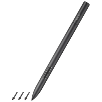Olovka ASUS 2.0 SA203H