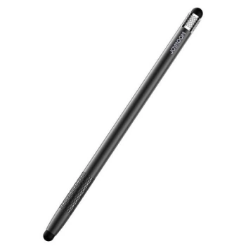 Olovka Joyroom JR-DR01 Passive Stylus