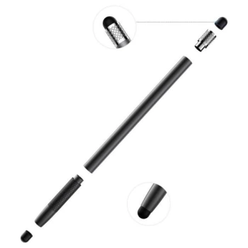 Olovka Joyroom JR-DR01 Passive Stylus