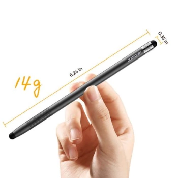 Olovka Joyroom JR-DR01 Passive Stylus