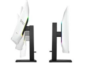 OMEN Transcend 32 4K 240H OLED31,5",4K,QD-OLED,250cd,0,003ms2xHDMI,1xDP,3xType-c, 3x USB ,Height,Piv