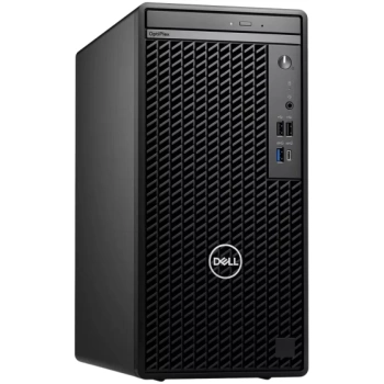 Opti MT 7020/Core i3-14100/8GB