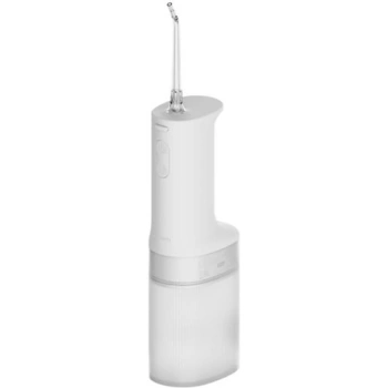 Oralni irigator Xiaomi Water Flosser 2