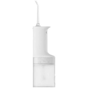 Oralni irigator Xiaomi Water Flosser 2
