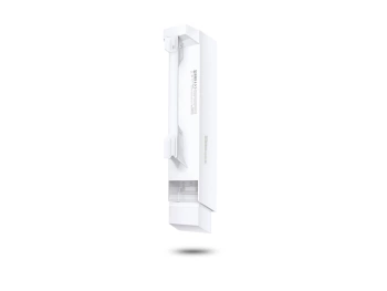 Outdoor AP CPE 2.4GHz 300Mbps 12dBi Omada TP-Link