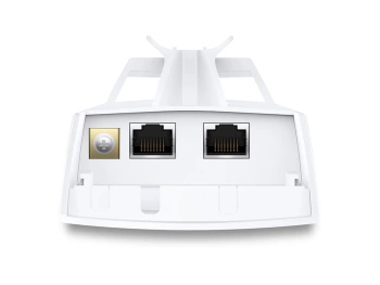 Outdoor AP CPE 2.4GHz 300Mbps 12dBi Omada TP-Link