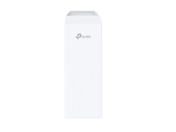 Outdoor AP CPE 5GHz 300Mbps 13dBi Omada TP-Link