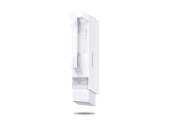 Outdoor AP CPE 5GHz 300Mbps 13dBi Omada TP-Link
