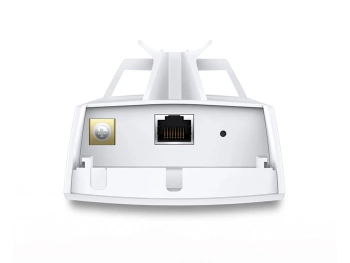 Outdoor AP CPE 5GHz 300Mbps 13dBi Omada TP-Link