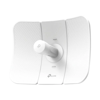 Outdoor PtP AP 5GHz 300Mbps 23dBi CPE610 Omada TP-Link