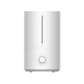 Ovlaživač zraka Xiaomi Humidifier 2 Lite