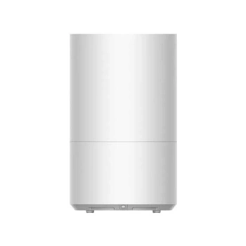 Ovlaživač zraka Xiaomi Humidifier 2 Lite