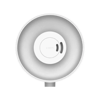 Ovlaživač zraka Xiaomi Humidifier 2 Lite