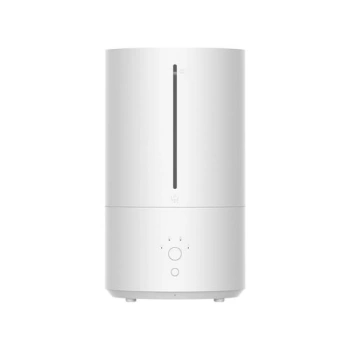 Ovlaživač zraka Xiaomi Smart Humidifier 2