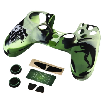Paket dodataka HAMA za PS4/SLIM/PRO Dualshok 4 kontroler
