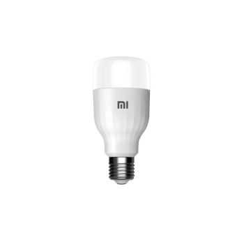 Pametna sijalica Xiaomi Mi Smart LED Bulb (Warm white)