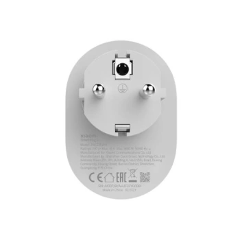 Pametna utičnica Xiaomi Smart Plug 2
