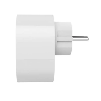 Pametna utičnica Xiaomi Smart Plug 2