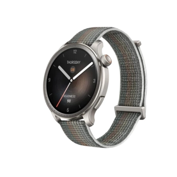 Pametni sat Amazfit Balance Grey