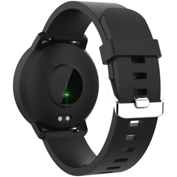 Pametni sat CANYON Lollypop SW-63 Crni