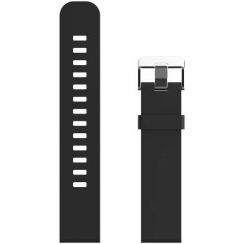 Pametni sat CANYON Lollypop SW-63 Crni