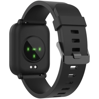 Pametni sat CANYON SW-54 Crni