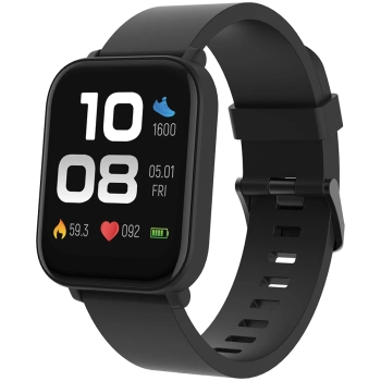 Pametni sat CANYON SW-54 Crni