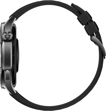 Pametni sat Huawei Watch GT5 46mm crni