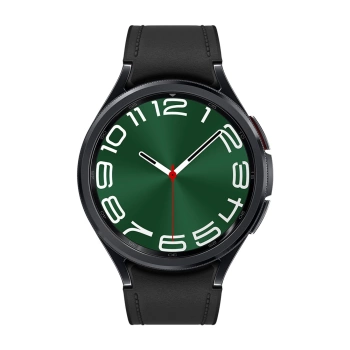 Pametni sat Samsung Galaxy Watch 6 R960 Classic 47mm BT crni