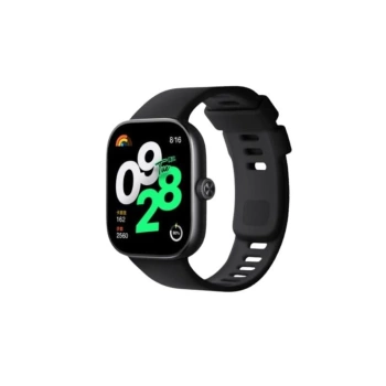 Pametni sat Xiaomi Redmi Watch 4 Crni