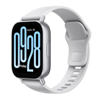 Pametni sat Xiaomi Redmi Watch 5 Active silver