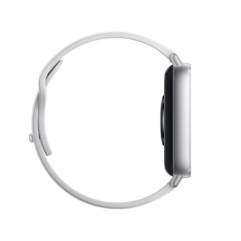 Pametni sat Xiaomi Redmi Watch 5 Active silver
