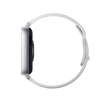 Pametni sat Xiaomi Redmi Watch 5 Active silver