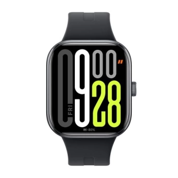 Pametni sat Xiaomi Redmi Watch 5 crni