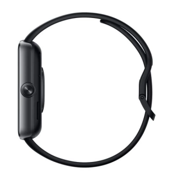 Pametni sat Xiaomi Redmi Watch 5 crni