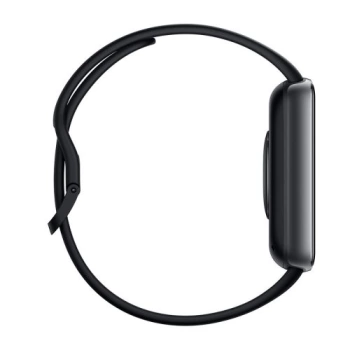 Pametni sat Xiaomi Redmi Watch 5 crni