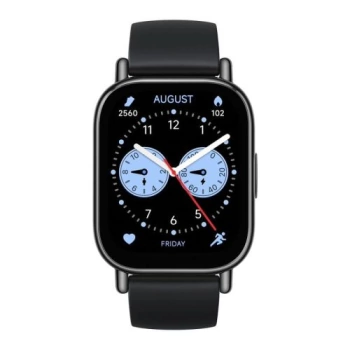 Pametni sat Xiaomi Redmi Watch 5 Lite crni