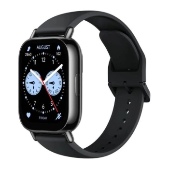 Pametni sat Xiaomi Redmi Watch 5 Lite crni